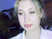 Kataline