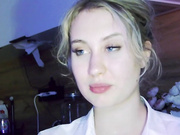 Kataline