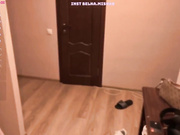 bella29