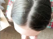 vishenkii