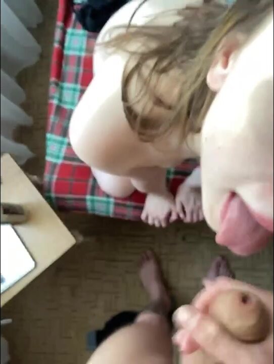 vishenkii