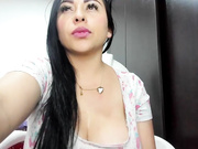 Emiily_88 бесплатное вебкам шоу и XXX чат _ xHamsterLive 2023-03-13 00_08