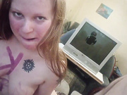 ROTvvvROT 10.06.2023