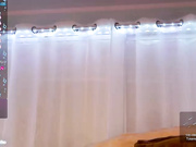 Общение с пользователем Nikitasunrise в онлайн-видеочате (18+) 2023-06-10 04_20