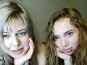 Общение с пользователем Headmaster_ в онлайн-видеочате (18+) 2023-06-10 03_57