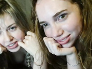 Общение с пользователем Headmaster_ в онлайн-видеочате (18+) 2023-06-10 03_57