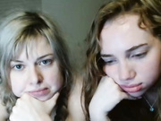 Общение с пользователем Headmaster_ в онлайн-видеочате (18+) 2023-06-10 03_57