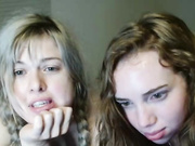 Общение с пользователем Headmaster_ в онлайн-видеочате (18+) 2023-06-10 03_57