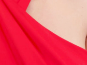 Carolina_Novoa бесплатное вебкам шоу и XXX чат _ xHamsterLive 2023-06-10 04_14