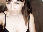 Онлайн-эровидеочат с LadyFrance на BongaCams 2021-05-19 02_00