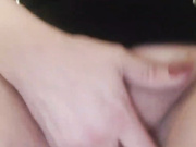 Онлайн-эровидеочат с LanaSwet на BongaCams 2021-10-06 16_12