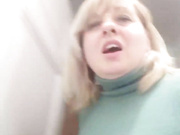 Онлайн-эровидеочат с LanaSwet на BongaCams 2021-10-06 16_12