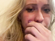 Онлайн-эровидеочат с LiiBaby на BongaCams 2021-07-26 22_11