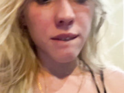 Онлайн-эровидеочат с LiiBaby на BongaCams 2021-07-26 22_11