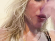 Онлайн-эровидеочат с LiiBaby на BongaCams 2021-07-26 22_11