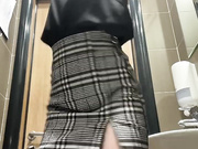 Онлайн-эровидеочат с LiiBaby на BongaCams 2021-07-26 22_11