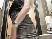 Онлайн-эровидеочат с LiiBaby на BongaCams 2021-07-26 22_11