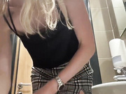 Онлайн-эровидеочат с LiiBaby на BongaCams 2021-07-26 22_11