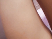 Онлайн-эровидеочат с LikaBest на BongaCams 2021-05-31 01_20