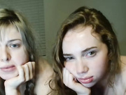 Общение с пользователем Headmaster_ в онлайн-видеочате (18+) 2023-06-10 04_29