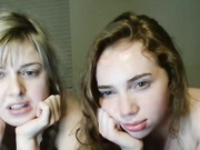 Общение с пользователем Headmaster_ в онлайн-видеочате (18+) 2023-06-10 04_29