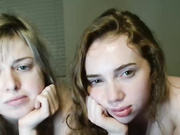 Общение с пользователем Headmaster_ в онлайн-видеочате (18+) 2023-06-10 04_29