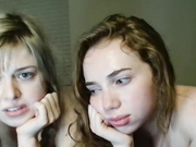 Общение с пользователем Headmaster_ в онлайн-видеочате (18+) 2023-06-10 04_29