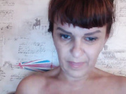 LillianSunny бесплатное вебкам шоу и XXX чат _ xHamsterLive 2021-07-29 06_44