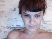 LillianSunny бесплатное вебкам шоу и XXX чат _ xHamsterLive 2021-07-29 06_44