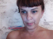 LillianSunny бесплатное вебкам шоу и XXX чат _ xHamsterLive 2021-07-29 06_44