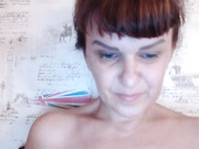 LillianSunny бесплатное вебкам шоу и XXX чат _ xHamsterLive 2021-07-29 06_44
