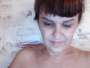 LillianSunny бесплатное вебкам шоу и XXX чат _ xHamsterLive 2021-07-29 06_44