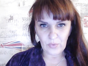 LillianSunny бесплатное вебкам шоу и XXX чат _ xHamsterLive 2021-09-30 17_34