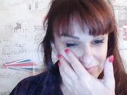 LillianSunny бесплатное вебкам шоу и XXX чат _ xHamsterLive 2021-09-30 17_34