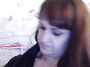 LillianSunny бесплатное вебкам шоу и XXX чат _ xHamsterLive 2021-09-30 17_34