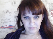 LillianSunny бесплатное вебкам шоу и XXX чат _ xHamsterLive 2021-09-30 17_34