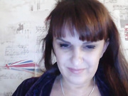 LillianSunny бесплатное вебкам шоу и XXX чат _ xHamsterLive 2021-09-30 17_34