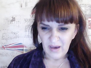 LillianSunny бесплатное вебкам шоу и XXX чат _ xHamsterLive 2021-09-30 17_34