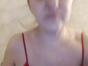 LillianSunny бесплатное вебкам шоу и XXX чат _ xHamsterLive 2021-12-12 17_50