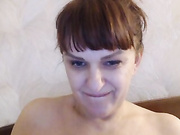 LillianSunny бесплатное вебкам шоу и XXX чат _ xHamsterLive 2021-12-12 17_50