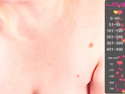 Онлайн-эровидеочат с Goooddess на BongaCams 2023-05-21 22_27