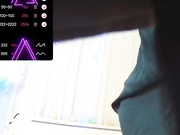 Онлайн-эровидеочат с GessiFossa на BongaCams 2023-06-09 06_59