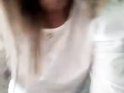 Emily_Office_Assistant бесплатное вебкам шоу и XXX чат _ xHamsterLive 2023-05-11 23_20