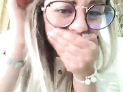 Emily_Office_Assistant бесплатное вебкам шоу и XXX чат _ xHamsterLive 2023-05-11 23_20