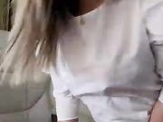 Emily_Office_Assistant бесплатное вебкам шоу и XXX чат _ xHamsterLive 2023-05-11 23_20