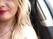 Онлайн-эровидеочат с _AMBASSADOR_ на BongaCams 2023-06-04 11_15