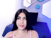 LeiaMaiden