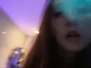 KittyLagirl
