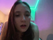 KittyLagirl