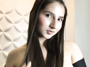 PaytonEvans